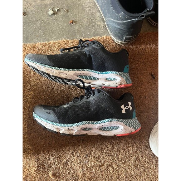 Under Armour Men’s Shoes